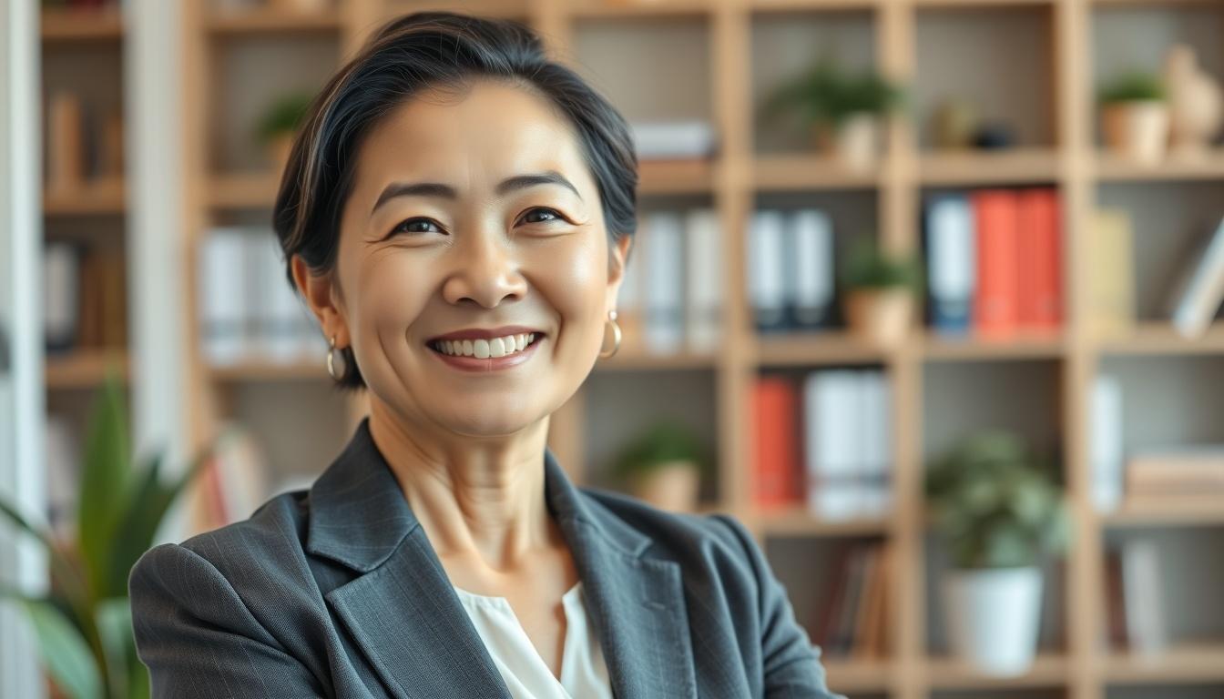 田中健一